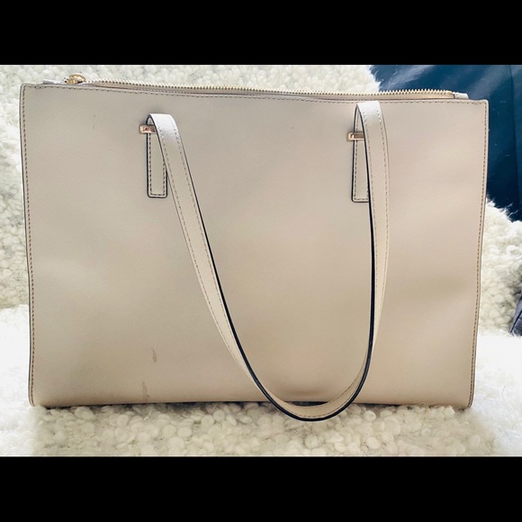 Kate Spade NY Reena Carlotte Street - Picture 11 of 11